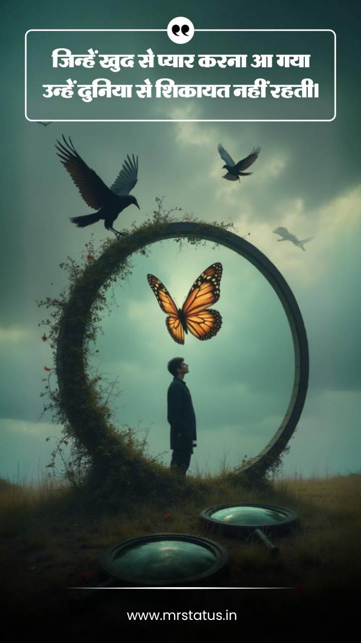 Download free status image